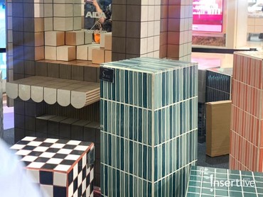img-title Kolaborasi Kreatif antara Desain Interior dan Fesyen di Jakarta Fashion Week 2026