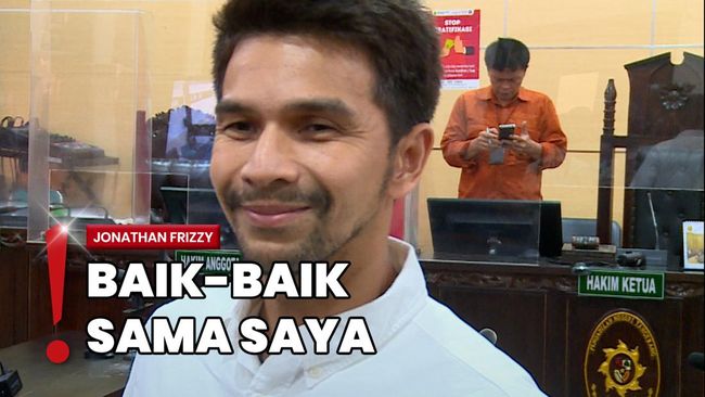 Ririn Dwi Ariyanti Kabur Ditanya soal Rencana Nikah dengan Ijonk