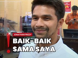 Ririn Dwi Ariyanti Kabur Ditanya soal Rencana Nikah dengan Ijonk