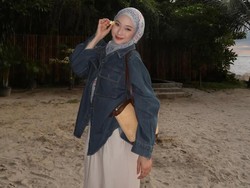 Terpopuler: Jule Bongkar Alasan Doyan Selingkuh Vs Kata Pakar Agama soal Nikah Siri