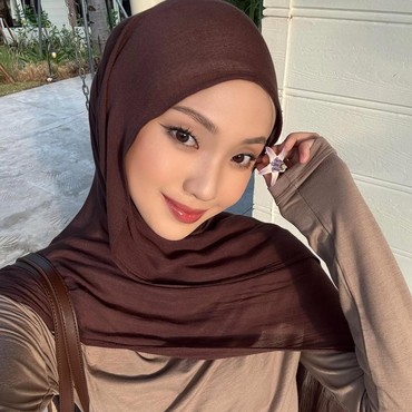 Bungkam karena Jaga Mental Anak, Jule Akan Spill Bukti KDRT Na Daehoon Selama Menikah