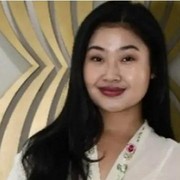 Sosok Laras Faizati dan Surat-Suratnya dari Balik Jeruji: Seharusnya Kami Didengar, Bukan Dibungkam