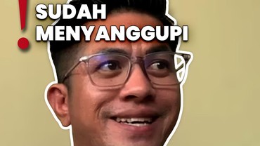 img-title Video: Eza Gionino-Meiza Sepakat Nafkah Anak Rp25 Juta Per Bulan