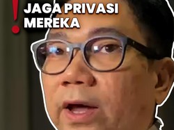 Video: Kuasa Hukum Bungkam soal Penyebab Raisa Gugat Cerai Hamish