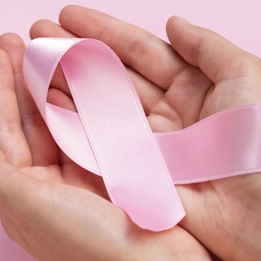 Pentingnya Edukasi Deteksi Dini Kanker Payudara setelah Menstruasi