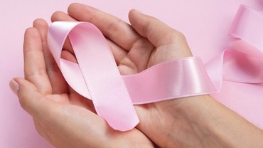 Pentingnya Edukasi Deteksi Dini Kanker Payudara setelah Menstruasi