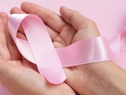 Pentingnya Edukasi Deteksi Dini Kanker Payudara setelah Menstruasi