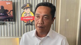 Rekam Jejak Kinerja Djuhandhani R Puro, Kapolda Sulsel yang Baru