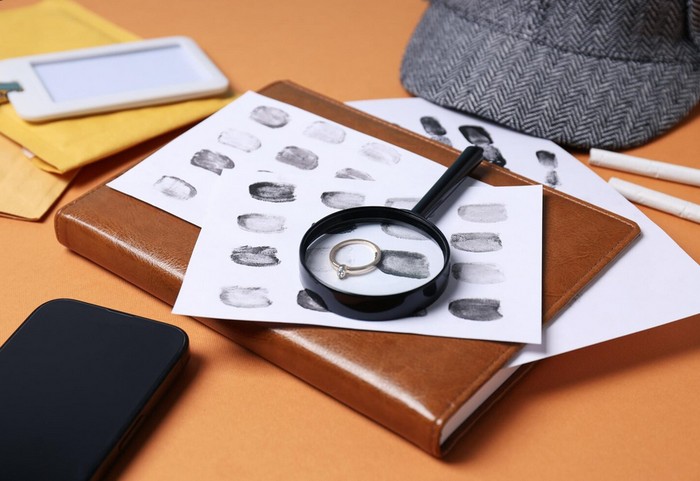 Ada dugaan bahwa Vian Ruma bunuh diri, namun kondisi jenazahnya dinilai terlalu janggal untuk orang yang nekat mengakhiri hidup. Tidak mungkin orang gantung diri namun kakinya menyentuh lantai.