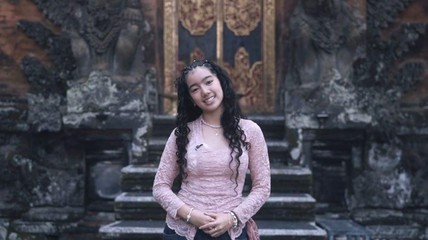 Detik Network