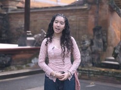 Terpopuler: Leticia Anak Sheila Marcia Juara GADIS Sampul vs Bedu PDKT ke Raisa