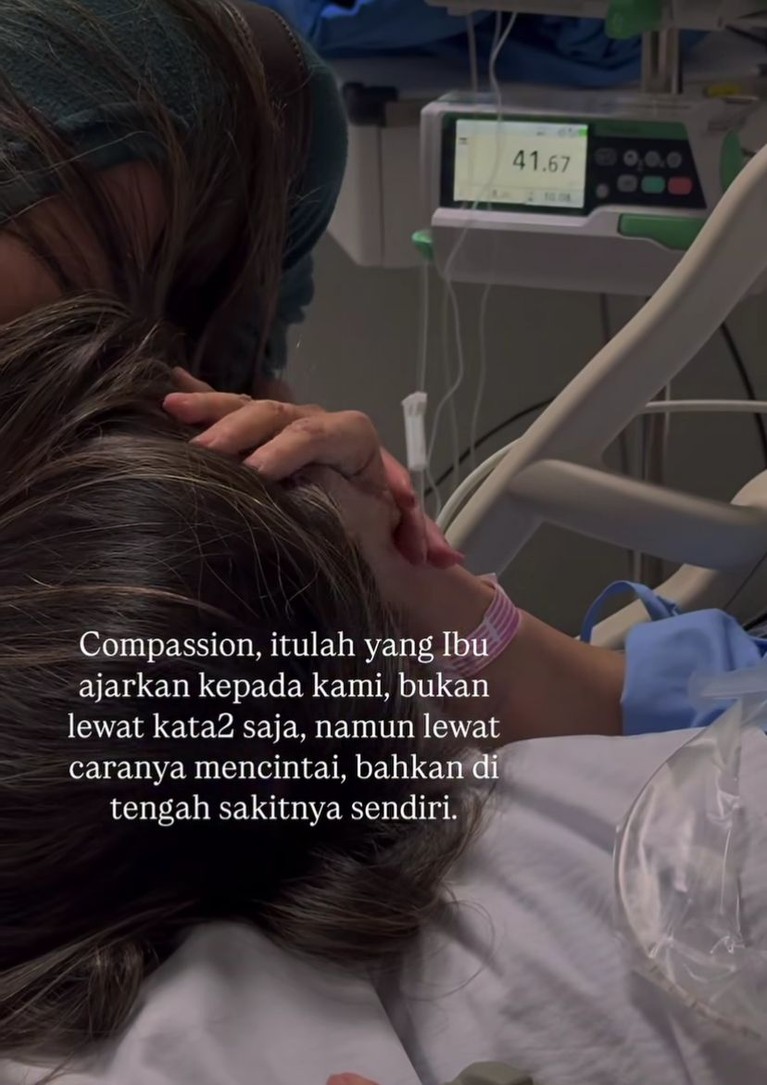 Raisa Raisa