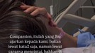 Raisa Raisa