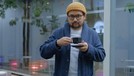 Rinaldi Nurpratama Rinaldi Nurpratama