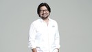 Rinaldi Nurpratama Rinaldi Nurpratama