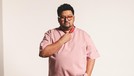 Rinaldi Nurpratama Rinaldi Nurpratama