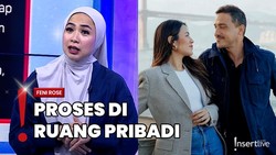 Bijaksana Raisa Putuskan Cerai, Lirik Lagu 2016 Jadi Kenyataan