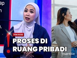Bijaksana Raisa Putuskan Cerai, Lirik Lagu 2016 Jadi Kenyataan