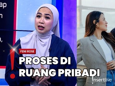 Bijaksana Raisa Putuskan Cerai, Lirik Lagu 2016 Jadi Kenyataan