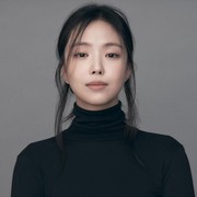 Comeback Akting, Son Na Eun Dikabarkan Adu Akting dengan So Ji Sub di Drakor Manager Kim