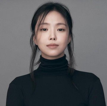 Comeback Akting, Son Na Eun Dikabarkan Adu Akting dengan So Ji Sub di Drakor Manager Kim