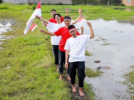 Sumpah Pemuda: Sejarah, Isi, Tokoh, Nilai & Makna bagi Pelajar dan Generasi Muda