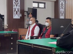 Terungkap! Brigadir Nurhadi Tewas Dipukul-Ditenggelamkan ke Kolam oleh Atasan Terungkap! Brigadir Nurhadi Tewas Dipukul-Ditenggelamkan ke Kolam oleh Atasan