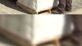 Tarif Trump Ditunda Jelang Pertemuan dengan Xi Jinping