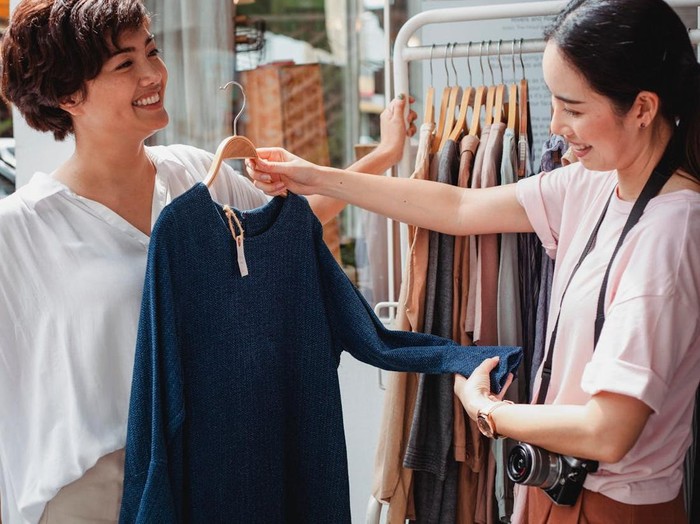 Menabung tanpa tujuan sering membuat seseorang kehilangan arah dan motivasi. Jika kamu tidak tahu untuk apa menabung, maka uang tabungan bisa mudah terpakai untuk hal-hal yang sebenarnya tidak penting. Menabung tanpa tujuan sering membuat seseorang kehilangan arah dan motivasi. Jika kamu tidak tahu untuk apa menabung, maka uang tabungan bisa mudah terpakai untuk hal-hal yang sebenarnya tidak penting.
