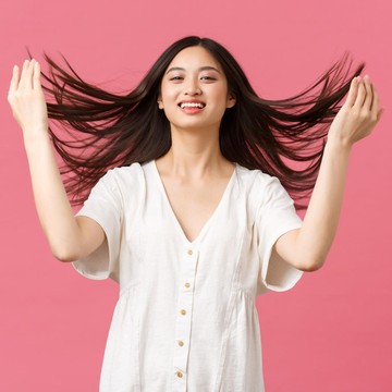 Tanpa ke Salon, Ini 6 Tips Merawat Rambut di Rumah agar Tetap Sehat dan Berkilau