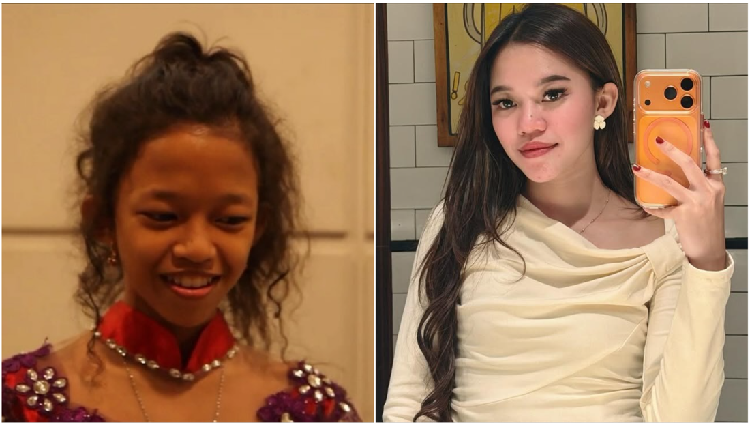 Ummi Quary Ummi Quary