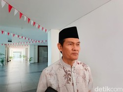 700 Honorer Non-database di Lombok Tengah Bakal Dirumahkan 700 Honorer Non-database di Lombok Tengah Bakal Dirumahkan