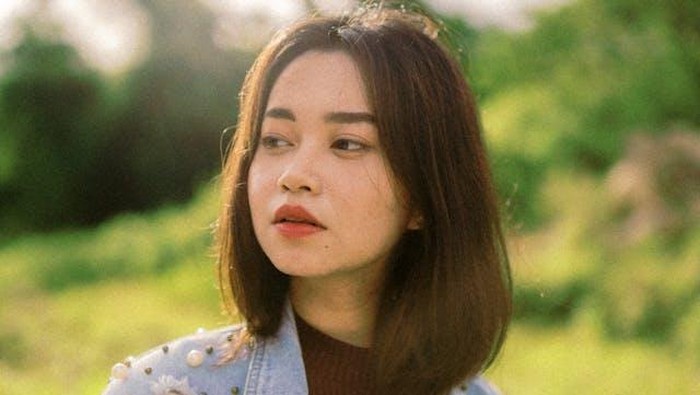 4 Zodiak Paling Berani Mengambil Risiko dan Tidak Takut Gagal