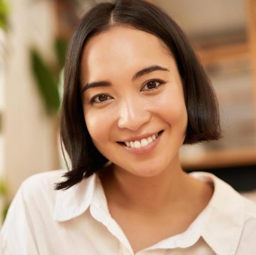 Kerap Dianggap Sebagai People Pleaser, Ini 5 Zodiak Paling Sulit Menolak Keinginan Orang Lain