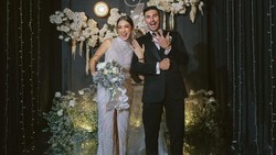 img-title 4 Tahun Menikah dengan Jedar, Vincent Verhaag: yang Paling Berat Tuh...