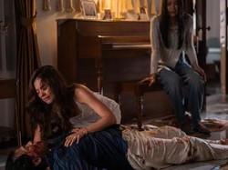 Video Friday Film Review: Abadi Nan Jaya Video Friday Film Review: Abadi Nan Jaya