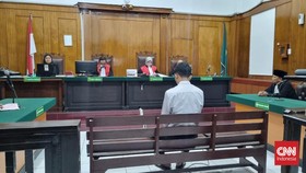 Anak Menteri Imigrasi Jadi Korban Penipuan Bisnis Tas Mewah Hermes