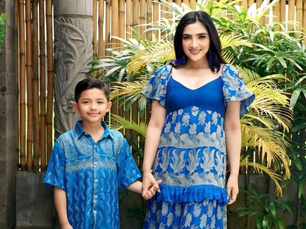 Deretan Seleb & Anak Artis yang Lahir Bertepatan Hari Sumpah Pemuda 28 Oktober