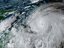 Banjir Dipicu Badai Melissa Terjang Haiti Tewaskan 20 Orang Banjir Dipicu Badai Melissa Terjang Haiti Tewaskan 20 Orang