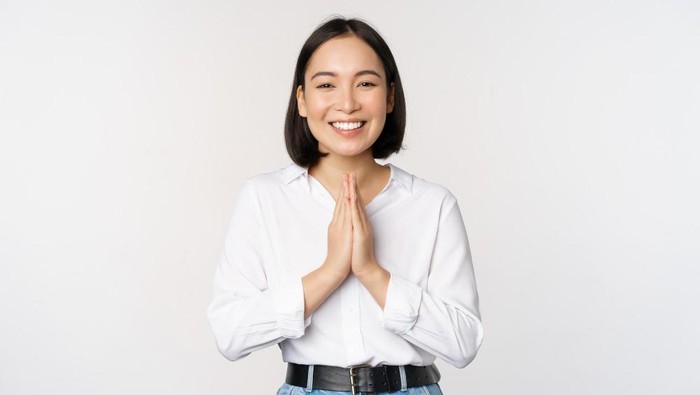 3 Manfaat Bersyukur di Pagi Hari, Kebiasaan Sederhana yang Punya Dampak Besar