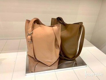 img-title Ini Jenis Bahan Baju atau Tas yang Awet Dipakai Berulang
