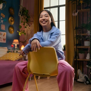 3 Cara Orang Pintar Menikmati Hidup yang Orang Lain Sulit Pahami