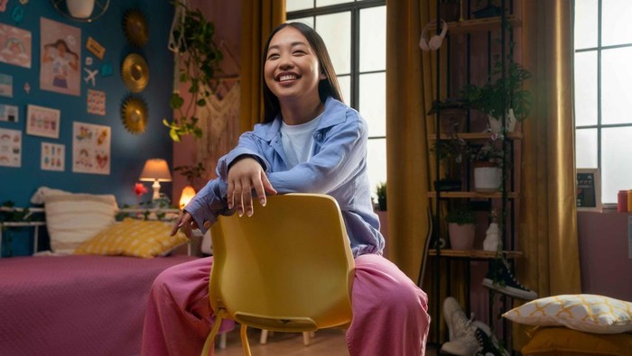 3 Cara Orang Pintar Menikmati Hidup yang Orang Lain Sulit Pahami