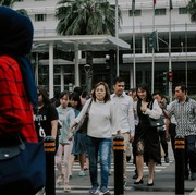 Daftar Nama Orang Indonesia Paling Populer Berdasarkan e-KTP, Ada Nama Kamu?