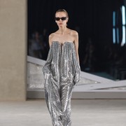 Fashion Week di Arab Mengglobal, Tampilkan Talenta Lokal hingga Debut Stella McCartney