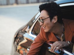 Tampilkan Akting Keren, Ini Alasan Lee Kwang Soo Benci Naskah Drakor 'The Manipulated'