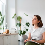 4 Cara Menerima Fakta Kalau Tidak Semua Orang Menyukaimu