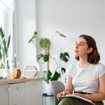 4 Cara Menerima Fakta Kalau Tidak Semua Orang Menyukaimu