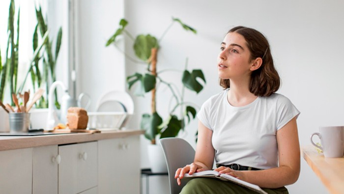 4 Cara Menerima Fakta Kalau Tidak Semua Orang Menyukaimu