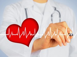 Awas! Kebiasaan Sehari-hari Ini Bisa Memicu Penyakit Jantung Awas! Kebiasaan Sehari-hari Ini Bisa Memicu Penyakit Jantung